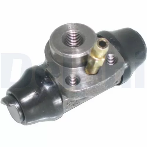 Wheel Brake Cylinder