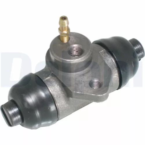 Wheel Brake Cylinder