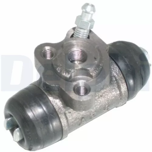 Wheel Brake Cylinder