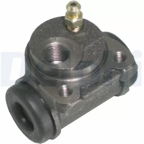 Wheel Brake Cylinder