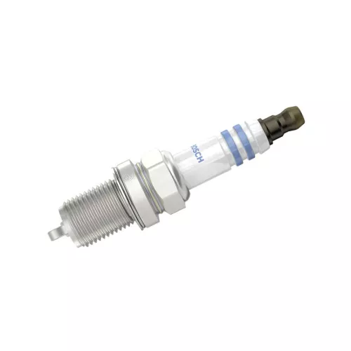 BOSCH Spark Plug (0242235749)