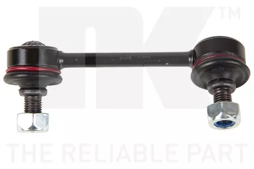 Link/Coupling Rod, stabiliser bar