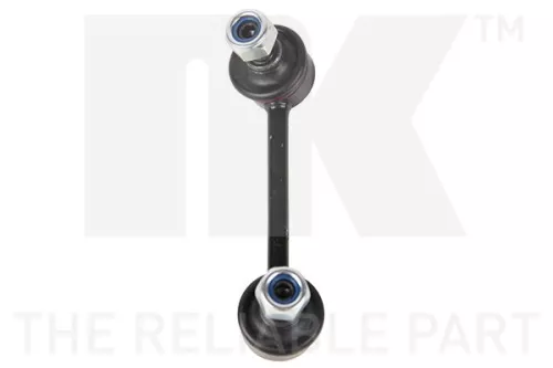 NK Link/Coupling Rod, stabiliser bar (5114534)