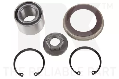 Wheel Bearing