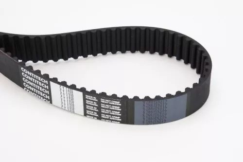 Timing Belt