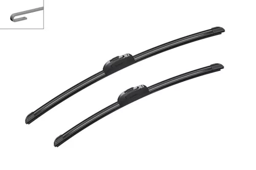 Wiper Blade