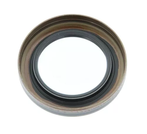 CORTECO Shaft Seal, differential (01020317)