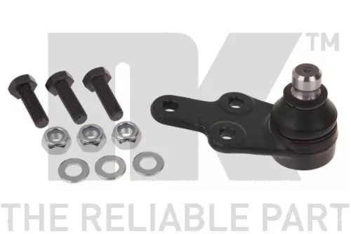 NK Ball Joint (5042523)