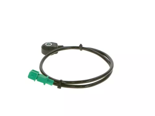 BOSCH Knock Sensor (0261231038)