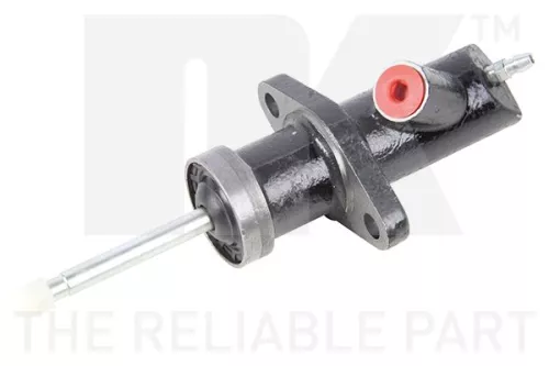 Slave Cylinder, clutch