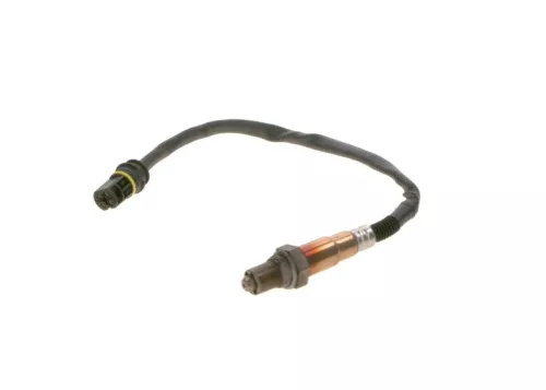 BOSCH Oxygen Sensor (0258006125)