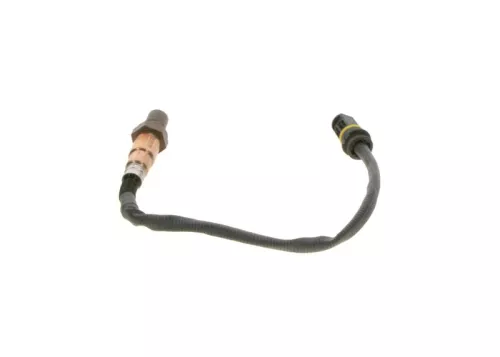 BOSCH Oxygen Sensor (0258006125)