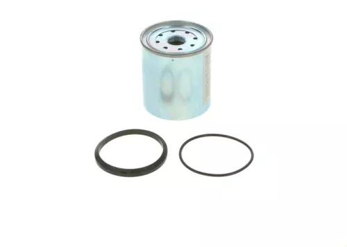 BOSCH Fuel Filter (1457434448)