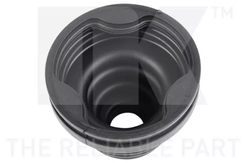 NK Bellow Kit, drive shaft (524509)