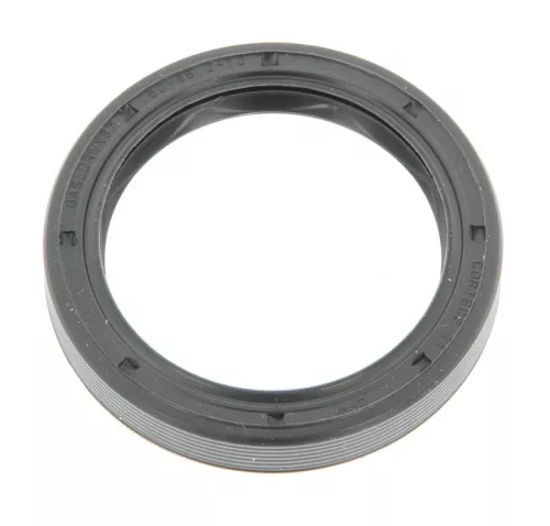 Shaft Seal, differential