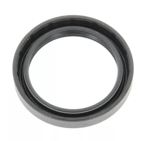 CORTECO Shaft Seal, differential (12016928)
