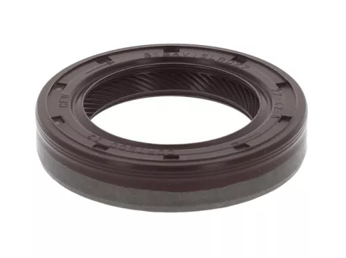 Shaft Seal, camshaft