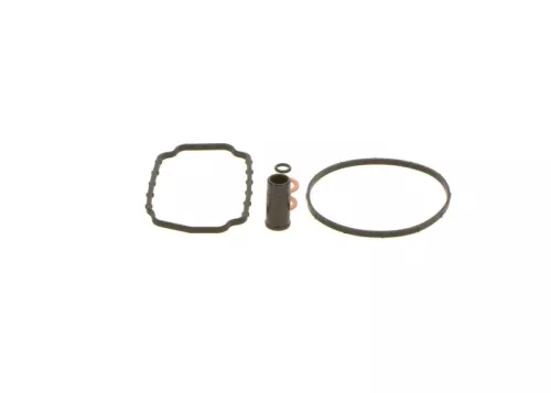 Seal Kit, injector pump