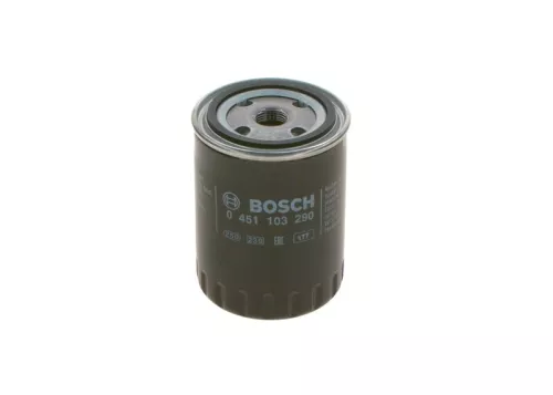 BOSCH Oil Filter (0451103290)