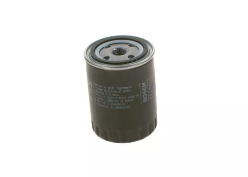 BOSCH Oil Filter (0451103290)
