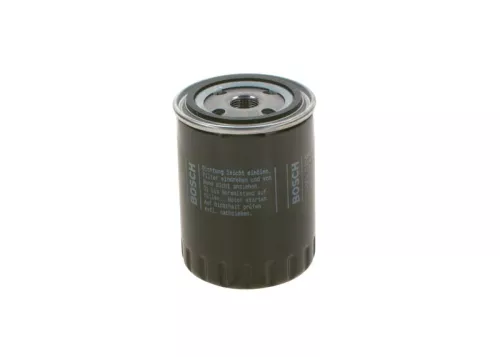 BOSCH Oil Filter (0451103290)