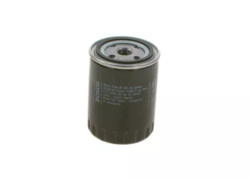 BOSCH Oil Filter (0451103290)