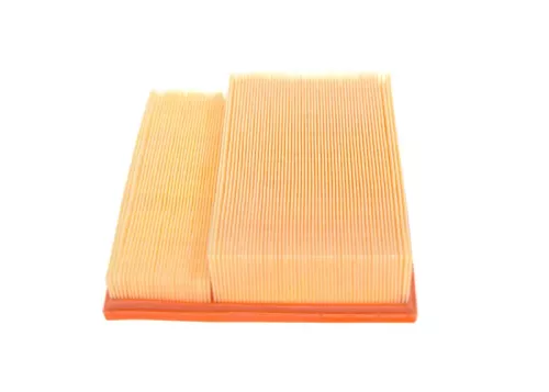 BOSCH Air Filter (1457433752)