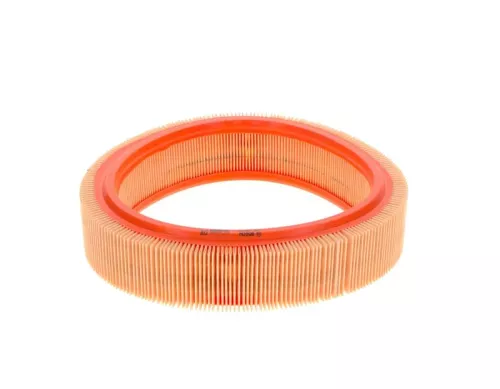 BOSCH Air Filter (1457429923)