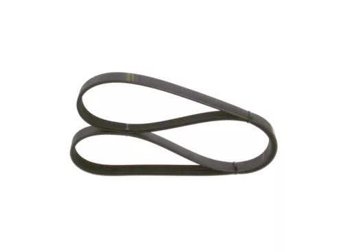BOSCH V-ribbed Belt (1987948487)