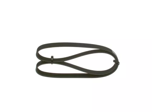 BOSCH V-ribbed Belt (1987947945)