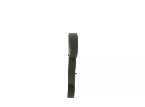 BOSCH V-ribbed Belt (1987946015)