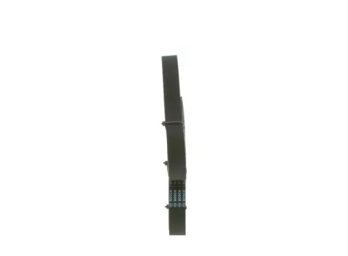 BOSCH V-ribbed Belt (1987946015)