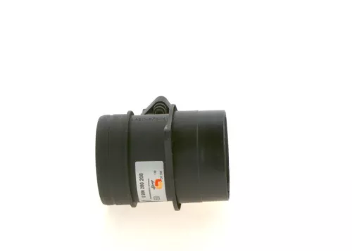 BOSCH Mass Air Flow Sensor (0986280208)