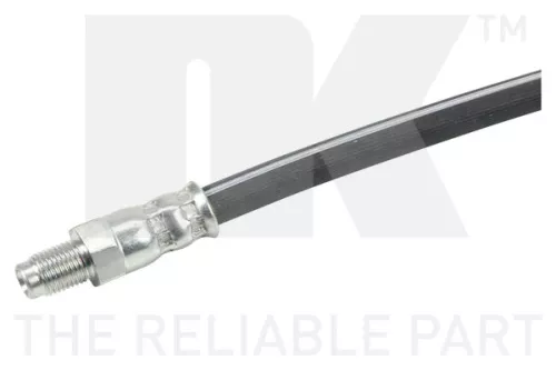 NK Brake Hose (859901)