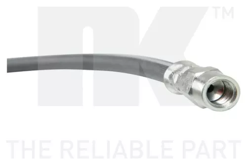 NK Brake Hose (859901)