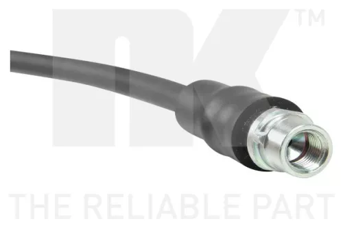 NK Brake Hose (854767)