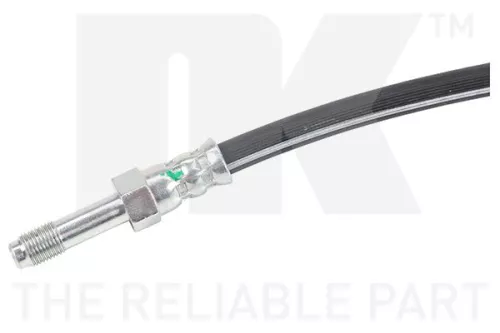 NK Brake Hose (851511)