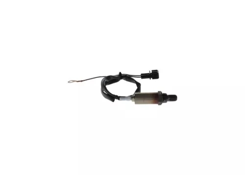 BOSCH Oxygen Sensor (0258002040)