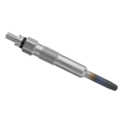 BOSCH Glow Plug (0250202025)