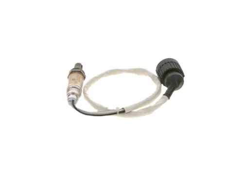 BOSCH Oxygen Sensor (0258005324)