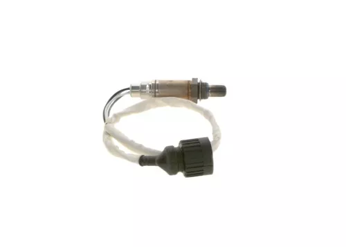 BOSCH Oxygen Sensor (0258005324)