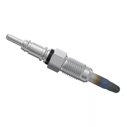 BOSCH Glow Plug (0250201036)
