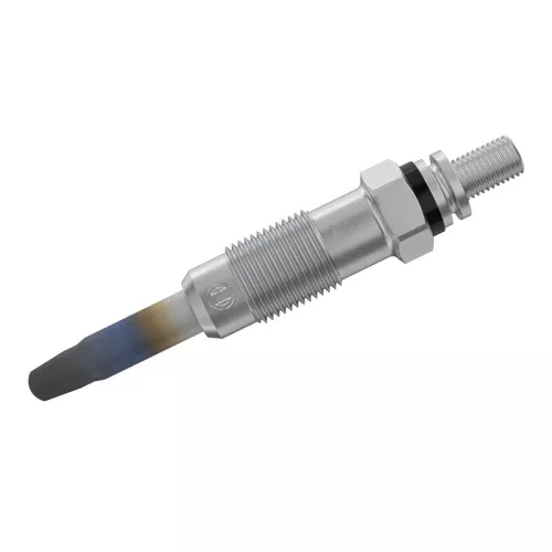 Glow Plug