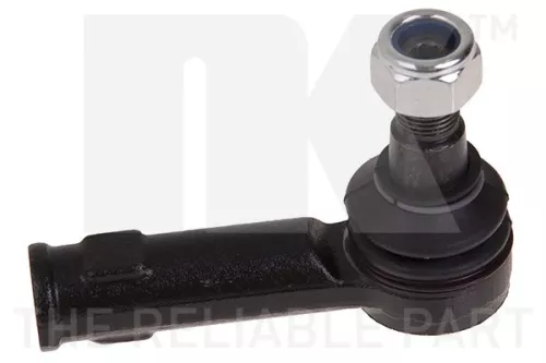 NK Tie Rod End (5032532)