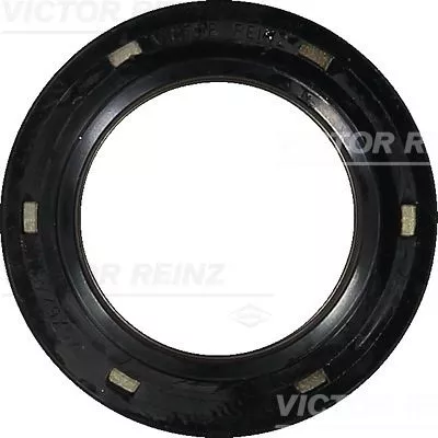 Shaft Seal, crankshaft