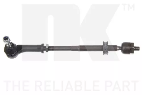 Tie Rod