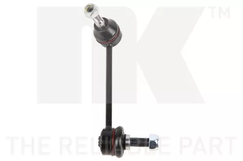 NK Link/Coupling Rod, stabiliser bar (5113312)