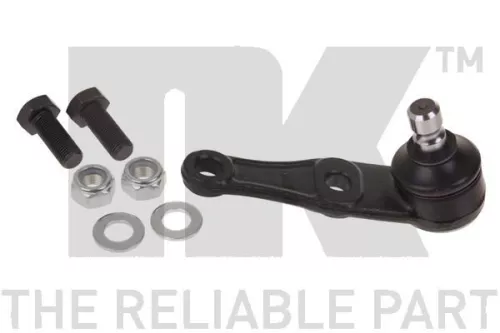 NK Ball Joint (5045001)
