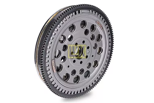 Schaeffler LuK Flywheel (415014610)