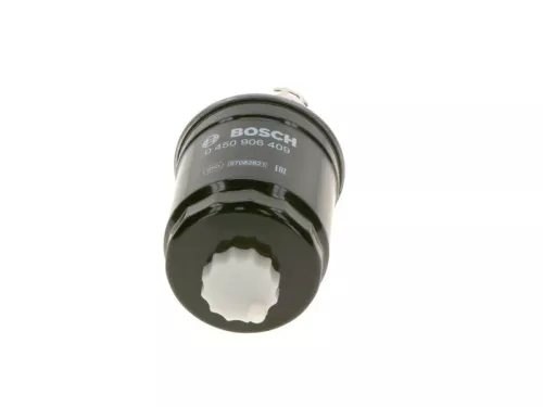 BOSCH Fuel Filter (0450906409)